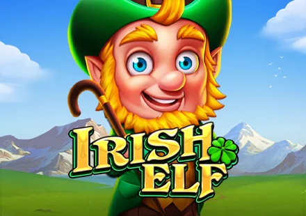 Elf Bingo
